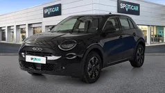 Usado 2025 Fiat 600 SUV | € 24.500