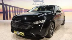 Usado 2024 Peugeot 308 Allure Carrinha | € 24.850 (Bom preço)