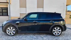 Usado 2016 Mini Clubman Carrinha | € 16.000 (Preço justo)