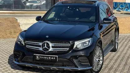 Preto Usado 2016 Mercedes E250 Citadino | € 32.990 (Preço justo)