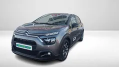 Usado 2024 Citroën C3 PureTech Citadino | € 16.490 (Preço justo)