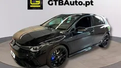 Usado 2022 VW Golf VIII R | € 54.499