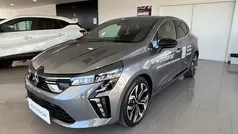 Cinza Usado 2025 Mitsubishi Colt Invite Sedan | € 19.990 (Preço justo)