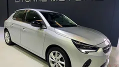 Usado 2023 Opel Corsa | € 16.900 (Preço justo)