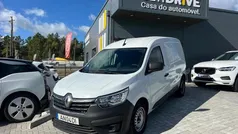 Usado 2021 Renault Clio V | € 12.990 (Super Preço)