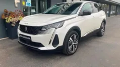 Usado 2022 Peugeot 3008 | € 23.990 (Preço justo)