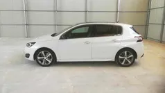 Usado 2015 Peugeot 308 Carrinha | € 14.000 (Preço justo)