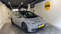 Usado 2021 VW ID.3 Pro Performance Citadino | € 23.900 (Preço justo)