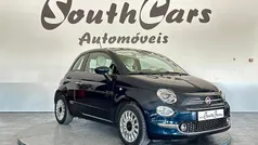 Usado 2019 Fiat 500 Sport Citadino | € 10.900 (Bom preço)