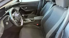 Usado 2022 Peugeot 308 Carrinha | € 22.450 (Preço justo)