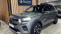 Usado 2025 Citroën C3 | € 17.990 (Preço justo)