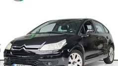 Usado 2008 Citroën C4 | € 3.500 (Super Preço)