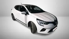 Usado 2021 Renault Clio V Intens | € 15.990 (Preço justo)