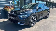 Usado 2023 Citroën C4 | € 19.900 (Preço justo)