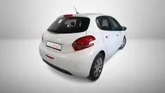 Usado 2020 Peugeot 208 Citadino | € 9.990 (Super Preço)