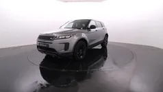 Cinzento Usado 2024 Land Rover Range Rover evoque | € 55.500 (Preço justo)