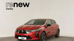 Usado 2024 Mitsubishi Colt Edition | € 17.490 (Preço justo)