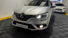 Usado 2018 Renault Mégane IV Carrinha | € 15.900 (Preço justo)