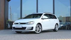 Usado 2016 VW Golf VII | € 21.750 (Preço justo)