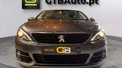 Usado 2020 Peugeot 308 Active Carrinha | € 14.999 (Preço justo)