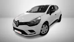 Usado 2019 Renault Clio IV | € 8.990 (Bom preço)
