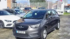 Usado 2021 Opel Crossland X Edition SUV | € 12.750 (Super Preço)