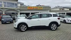 Usado 2023 Citroën C5 Aircross Feel SUV | € 21.000 (Super Preço)