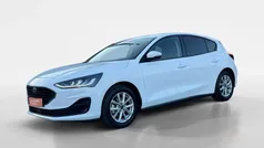 Usado 2022 Ford Focus | € 17.990 (Bom preço)
