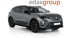 Usado 2024 Renault Mégane | € 40.490 (Preço justo)
