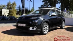 Preto Usado 2016 Citroën C3 Citadino | € 15.000