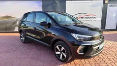 Usado 2021 Opel Crossland SUV | € 12.990 (Preço justo)