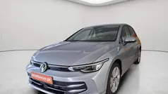 Usado 2025 VW Golf VIII | € 41.950