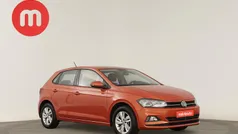 Outra Usado 2019 VW Polo | € 14.999 (Preço justo)