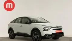 Usado 2024 Citroën C4 PureTech | € 23.499 (Preço justo)