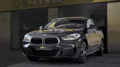 Usado 2021 BMW X2 SUV | € 30.900 (Preço justo)