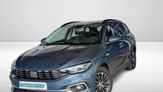 Usado 2024 Fiat Tipo | € 21.990 (Preço justo)
