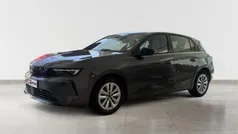 Cinzento Novo 2025 Opel Astra | € 24.400 (Super Preço)