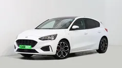 Usado 2021 Ford Focus | € 17.900 (Preço justo)