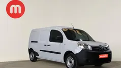 Usado 2021 Renault Kangoo Business Monovolume | € 16.499 (Preço justo)