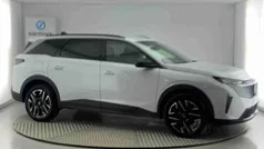 Usado 2024 Peugeot 5008 Monovolume | € 37.490