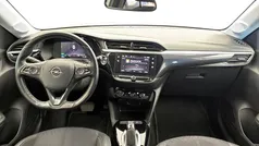 Usado 2022 Opel Corsa-e Elegance Citadino | € 17.990 (Bom preço)