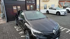 Usado 2020 Renault Clio V | € 16.900 (Bom preço)