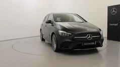 Usado 2024 Mercedes B250 Monovolume | € 45.990