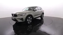 Usado 2024 Volvo XC40 SUV | € 36.450 (Preço justo)