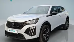 Usado 2024 Peugeot 2008 Active SUV | € 20.690 (Preço justo)