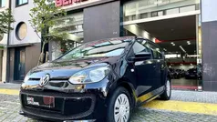 VW up!