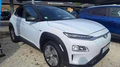Usado 2019 Hyundai Kauai SUV | € 20.490 (Preço justo)