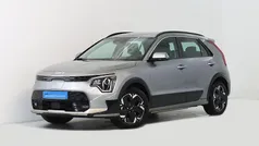 Usado 2023 Kia e-Niro SUV | € 29.500 (Preço justo)