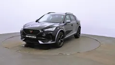 Preto Usado 2023 Cupra Formentor SUV | € 30.750 (Bom preço)