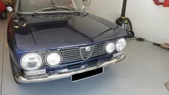 Usado 1980 Alfa Romeo GT Junior | € 27.000